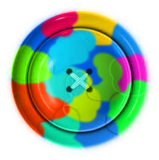 multicolour button.jpg